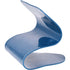 KS TOOLS Flexibler Trichter mit Aluminiumkern – 372 mm – Bild 3