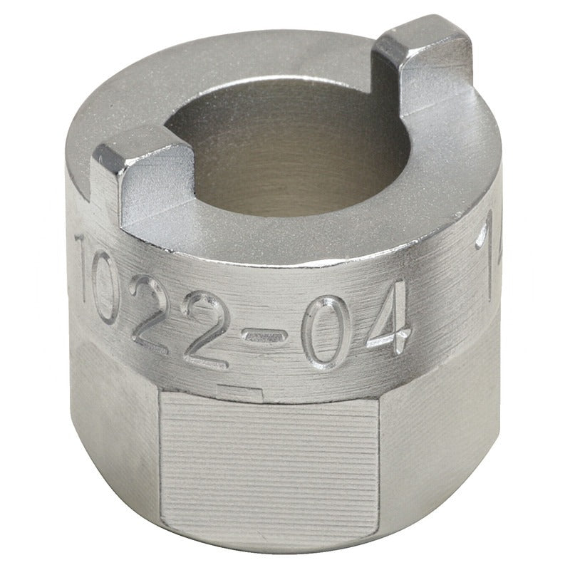 KS Tools Nutmutternschlüssel Austin – 25 mm