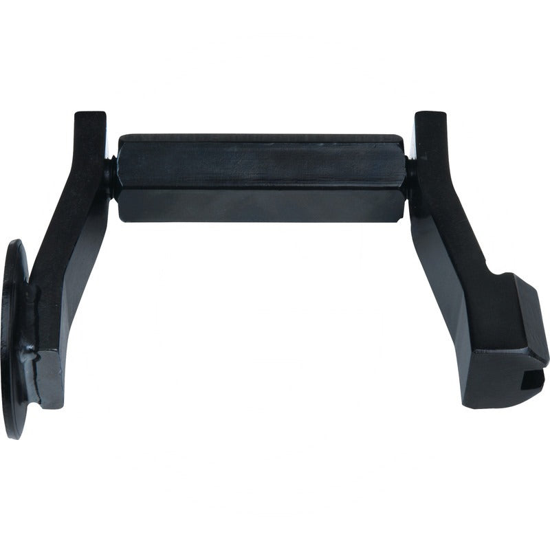 KS Tools Sturzeinstellwerkzeug,135-175mm – 170 mm