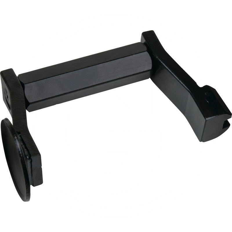 KS Tools Sturzeinstellwerkzeug,135-200mm – 170 mm