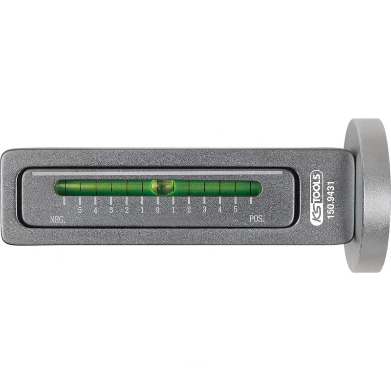 KS Tools Sturzlibelle, 125 mm – 205 mm