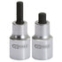 KS Tools 1/2' Flansch-Spreitzer Satz, 5-5,5 mm – 42 mm
