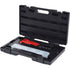 KS TOOLS Standard-Handnietzangen-Satz – 270 mm