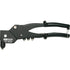 KS TOOLS Handnietzange – 290 mm