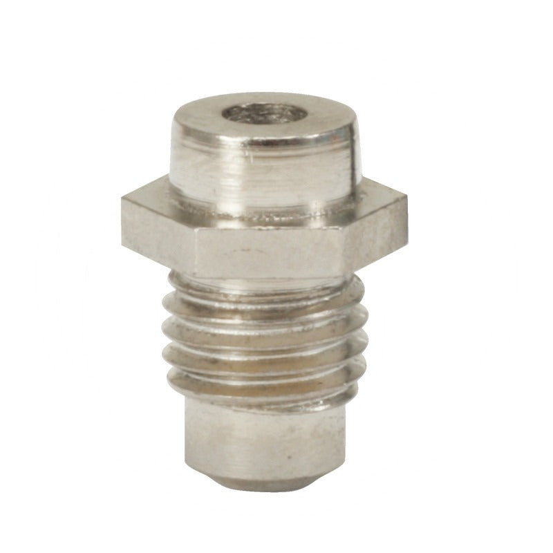 KS TOOLS Mundstücke passend für Nietzangen, 4,8mm – 17 mm