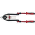 KS Tools Universal-Nietzange – 510 mm