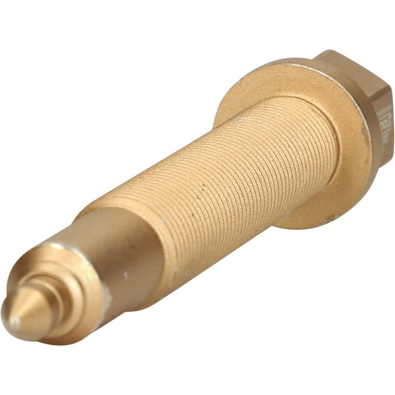 KS Tools Druckschraube M16 x 1,5 mm – 118 mm
