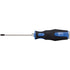 KS Tools ERGOTORQUEmax Schlag-Schraubendreher PH4 – 320 mm