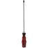 KS Tools ERGOTORQUEmax Schlagkappen-Schraubendreher, PH2, 3 – 250 mm