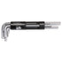 KS TOOLS InnenSK-Winkelstiftschl. Satz, 8-tlg – 254 mm
