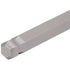 KS TOOLS InnenSK-Winkelstiftschl., 2,5mm kurz – 60 mm