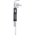 KS TOOLS InnenSK-Winkelstiftschlüssel Satz XL – 326 mm