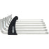 KS Tools RIBE-Winkelstiftschlüssel Satz, lg – 295 mm