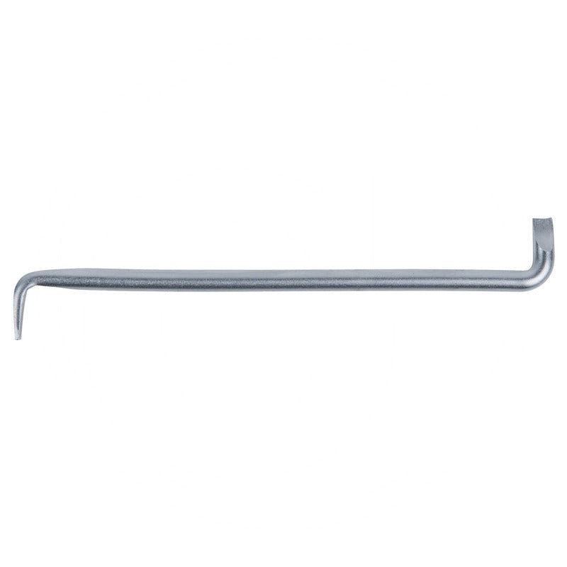 KS Tools Winkelschraubendreher Schlitz, 12mm – 200 mm