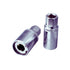 KS Tools Stehbolzen-Ausdreher – 58 mm