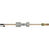 KS Tools Injekt.-Auszieher, 6+3kg Schlaggewicht – 970 mm