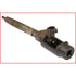KS Tools 1/2" Injektor-Stecknuss, 29mm – 78 mm