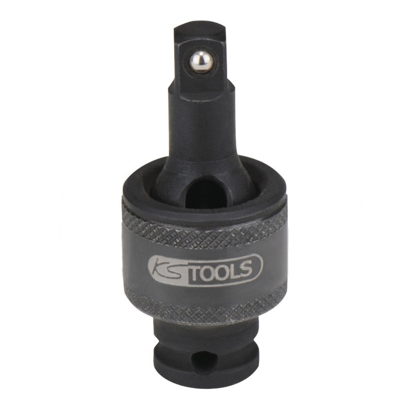 KS Tools 1/4" Kardangelenk – 95 mm