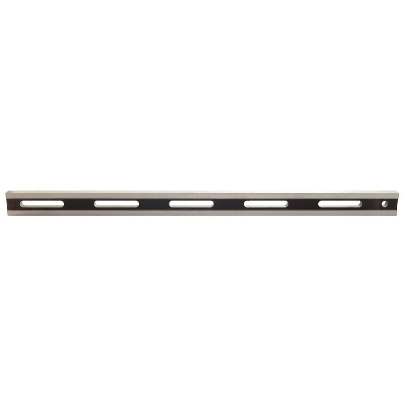 KS Tools Präzisions-Flachlineal – 626 mm