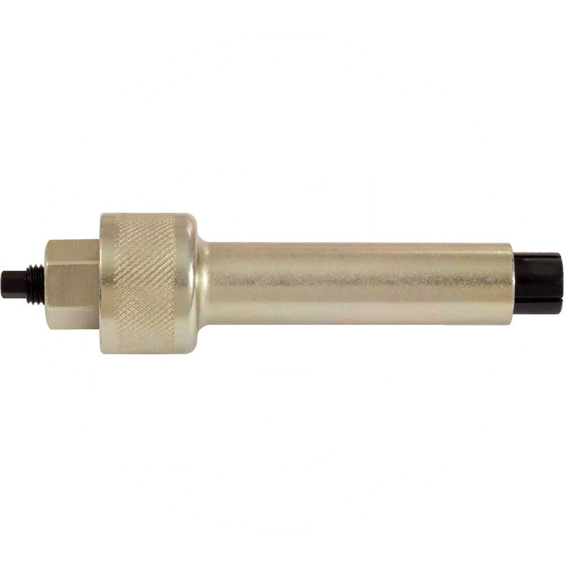 KS Tools Glühkerzenauszieher, 10mm – 140 mm