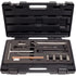 KS Tools Injektoren-Dichtsitz-Reinigungs-Satz – 270 mm
