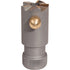 KS Tools Injektor-Dichtflächen-Reiniger – 140 mm