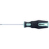 KS Tools EDELSTAHL Schraubendreher Schlitz, 3mm