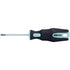 KS Tools EDELSTAHL Schraubendreher, PHILLIPS®, PH – 160 mm