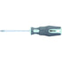 KS Tools EDELSTAHL Schraubendreher, PHILLIPS®, PH – 205 mm