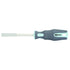 KS Tools 1/4" EDELSTAHL Bit-Schraubendreher, 206m – 205 mm