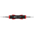 KS TOOLS Kabel-Entriegelungswerkzeug – 168 mm