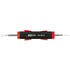 KS Tools Kabel-Entriegelungswerkzeug – 165 mm Gewicht 38 g