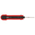 KS Tools Entriegelungswerkzeug passend für Gehäuse, universal – 160 mm