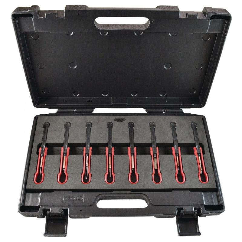 KS Tools Entriegelungswerkzeug-Satz PKW – 425 mm
