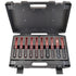 KS Tools Entriegelungswerkzeug-Satz, 20, 154.0165 – 420 mm