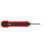 KS Tools Entriegelungswerkzeug passend für Gehäuse 1,6mm – 160 mm
