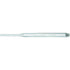 KS TOOLS Durchtreiber, 8kant, hochglanz, Ø 2mm – 125 mm
