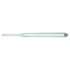 KS TOOLS Durchtreiber, 8kant, hochglanz, Ø 3mm – 134 mm