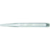 KS Tools Durchtreiber, hochglanz verchromt, Ø 3mm – 120 mm