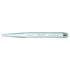 KS Tools Durchtreiber, hochglanz verchromt, Ø 5mm – 120 mm