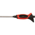 KS Tools Durchtreiber mit Handschutzgriff 3 mm – 230 mm