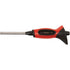 KS Tools Durchtreiber mit Handschutzgriff 5 mm – 150 mm