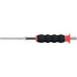 KS TOOLS Durchtreiber, Ø 8 mm, zylindrisch – 220 mm