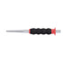 KS TOOLS Körner, 10 mm, 8-kant – 210 mm