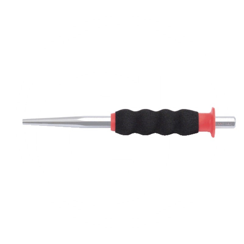 KS Tools Durchtreiber, Ø 5 mm, konisch – 185 mm