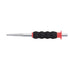 KS Tools Durchtreiber, Ø 5 mm, konisch – 185 mm