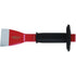 KS Tools Karosserie-Spatmeißel, 240mm – 141 mm