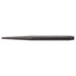 KS Tools Zentrierdorn – 150 mm