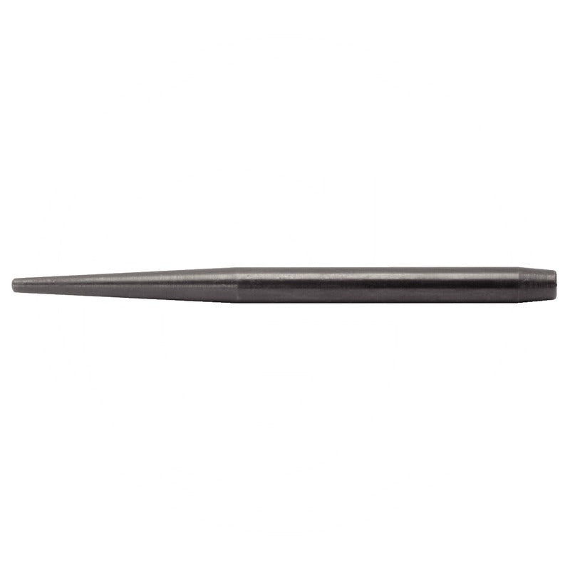 KS Tools Zentrierdorn, 7mm – 180 mm
