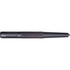 KS TOOLS Körner, rund, brüniert, Ø 4mm – 100 mm